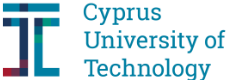 Logo of Cyprus University of Technology