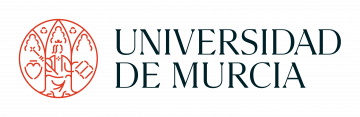 Logo of Universidad de Murcia