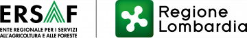 Logo of Ente regionale per i servizi all'agricoltura e alle foreste