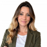 Photo of Norina Furrer