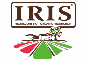 Logo of Social agricultural production and work cooperative