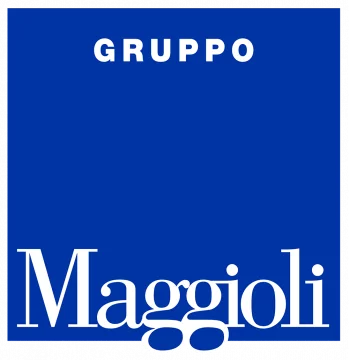 Logo of Maggioli Group S.p.A.
