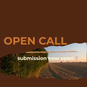 Nemesis Opens Call to Strengthen and Expand Its Network of Experimental Sites for Soil Health Across the Mediterranean