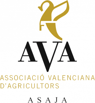 Logo of Asociacion Valenciana de agricultures